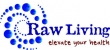Raw Living Ltd